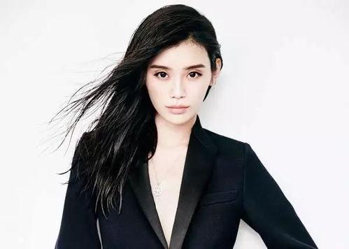 娱乐吃瓜酱王嘉尔