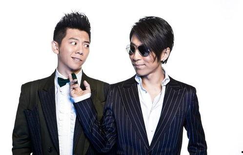 娱乐圈的吃瓜影帝免费